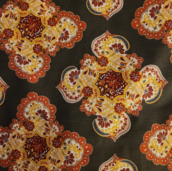 Ann Taylor Loft Skirt - Picture 4 of 6